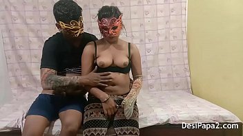 Indian Mom Porn Son And Daughter - Indian Mother Son Porn Videos - LetMeJerk