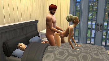 Dad And Son Incest Gay Porn Videos - LetMeJerk
