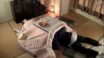 Korean Mother Son Hard Rapeporn - Japanese Mom Sleeping Son Rape Porn Videos - LetMeJerk