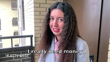 Public Anal Sex For Money Porn Videos - LetMeJerk