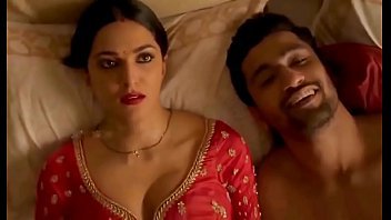 Xxx Porn Tube Video Of Bollywood Hero Nidhi - Nidhi Agarwal Xxx Porn Videos - LetMeJerk