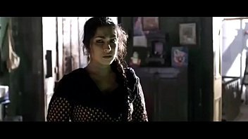 352px x 198px - Bengali Rituparna Sen Porn Videos - LetMeJerk