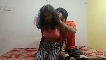 Tamil College Girl Sex Photo - Indian College Girl Sex Porn Videos - LetMeJerk