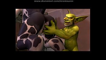 World Of Warcraft 3 Porn - Warcraft 3 Porn Videos - LetMeJerk