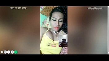 352px x 198px - Indian Auntysex Porn Videos - LetMeJerk