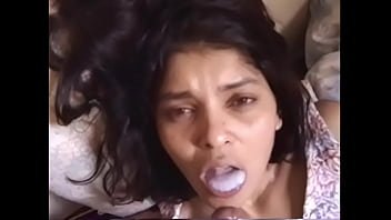 Indian Gilma Tamil Sex Porn Videos - LetMeJerk