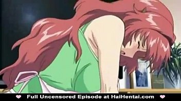 352px x 198px - Uncensored Anime Orgasm Porn Videos - LetMeJerk