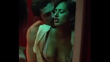 Telugu Actress Badmasti Porn Videos - LetMeJerk