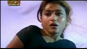 Panuvideo - Bengali Panu Video Porn Videos - LetMeJerk