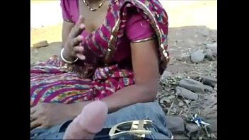 Bomday Randi Bazar Naked Video - Bombay Randi Bazar Porn Videos - LetMeJerk