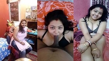 Gujarati Audio Sex Story Porn Videos - LetMeJerk