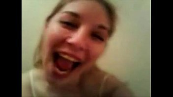 Sesso Radtude Com Porn Videos - LetMeJerk
