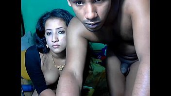 Bengali 3x Panu Porn Videos - LetMeJerk