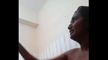 352px x 198px - Swati Naidu Sex Porn Videos - LetMeJerk