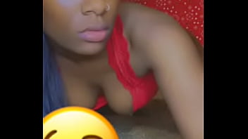 Trapbunniebubbles Leak Porn Videos - LetMeJerk