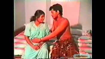 Sax 89 Xxx - Tamil Sex 89 Com Porn Videos - LetMeJerk
