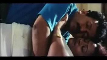 Mudhal Paavam Tamil Sex Movies - Kanavan Manaivi Muthal Iravu Porn Videos - LetMeJerk