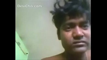 352px x 198px - Bangladeshi 3x Bf Porn Videos - LetMeJerk