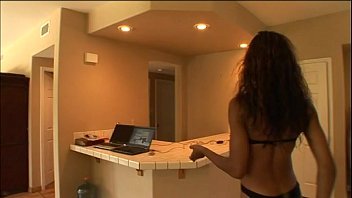 X Rated Nudity - X Rated Nude Women Porn Videos - LetMeJerk
