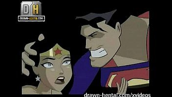 Wonder Xvideo - Wonder Woman Porn Videos - LetMeJerk