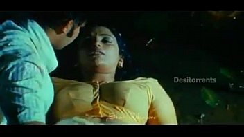 Lakshmi Menon Sex Porn Videos - LetMeJerk