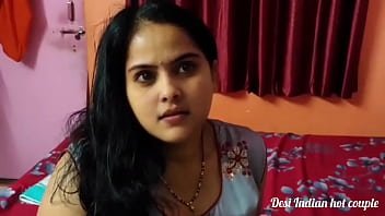 Ghoda Aur Ladki Sex Porn Videos - LetMeJerk