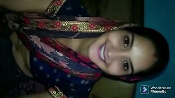 Indian Saxi Video Porn Videos - LetMeJerk