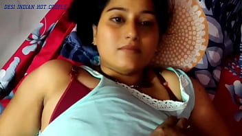 Xxx Hindi Sexy Video Com - Hindi Porn Sexy Video Porn Videos - LetMeJerk
