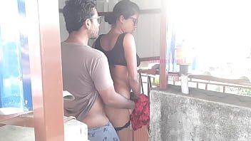 Hindisexyxxx - Hindi Sexy Xxx Videos Porn Videos - LetMeJerk