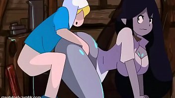 352px x 198px - Adventure Time Flame Princess Naked Porn Videos - LetMeJerk