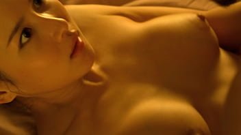 Korean Nude Sex Porn - Korean Nude Sex Porn Videos - LetMeJerk