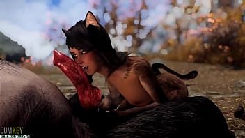 Werewolf Sex - 3d Werewolf Sex Porn Videos - LetMeJerk