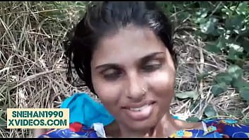 Aravani Sex - Tamil Aravani Sex Porn Videos - LetMeJerk