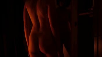 Geena Davis Nude Scene Porn Videos - LetMeJerk