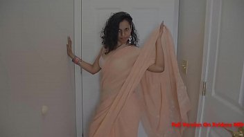 Blue Film Hindi Xxx Porn Videos - LetMeJerk