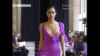 Fashion Tv Sex Models Porn Videos - LetMeJerk