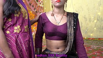Mum And Son Xxx Saree - Xxx Porn Hd Hindi Porn Videos - LetMeJerk