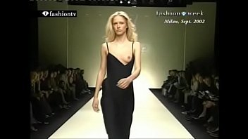 Fashion Tv Sex Models Porn Videos - LetMeJerk