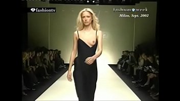 Fashiontvsex - Fashion Tv Sex Models Porn Videos - LetMeJerk