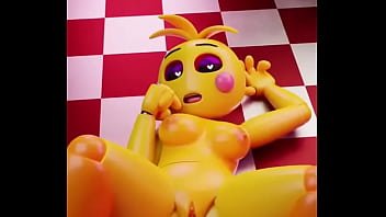 Toy Chica Porn Bondage - Fnaf Toy Chica Porn Videos - LetMeJerk