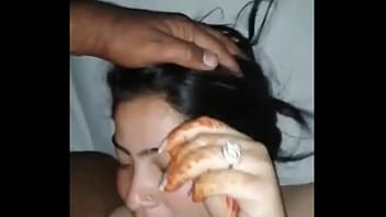 Desi Choda Chodi - Desi Choda Chudi Video Porn Videos - LetMeJerk