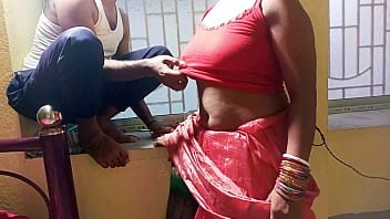 Poen - Bengali Poen Porn Videos - LetMeJerk