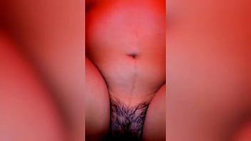 3porn Star Movie Porn Videos - LetMeJerk