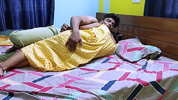 Bangla Chudachudi Boi - Bangla Chudachudi Boi Porn Videos - LetMeJerk