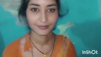 Indian Force Anal Porn - Free Porn Forced Anal Porn Videos - LetMeJerk