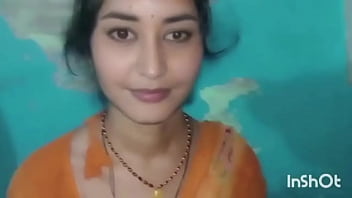 Saxxx Hindi - Indian Saxx Porn Videos - LetMeJerk