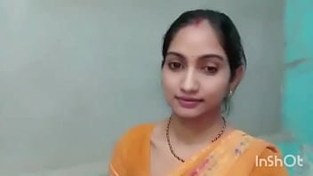 Sexbedio - Indian Sexbedio Vedio Porn Videos - LetMeJerk