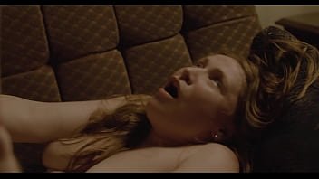 3x 3x Sex Movie - 3x Hindi Movie Porn Videos - LetMeJerk