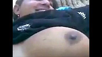 Sixevidou - Bengali Tollywood Actor Sixevideo Porn Videos - LetMeJerk