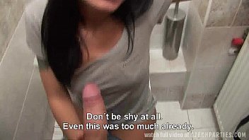 Drunk Girl Party Toilet Porn Videos - LetMeJerk